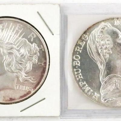 Sale Photo Thumbnail #162