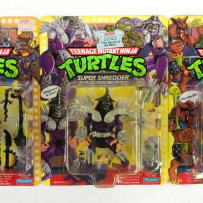 Sale Photo Thumbnail #199