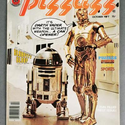 Sale Photo Thumbnail #299