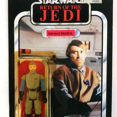 Sale Photo Thumbnail #289