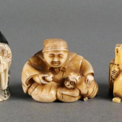 Sale Photo Thumbnail #333