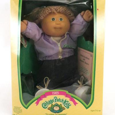 Sale Photo Thumbnail #306