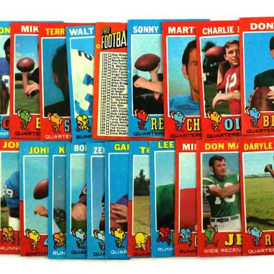 Sale Photo Thumbnail #108