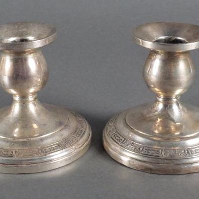 Sale Photo Thumbnail #88