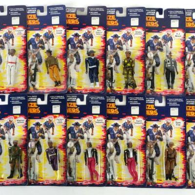 Sale Photo Thumbnail #202