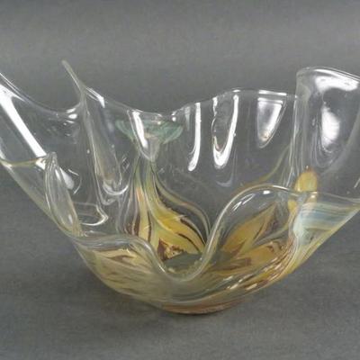 Sale Photo Thumbnail #54