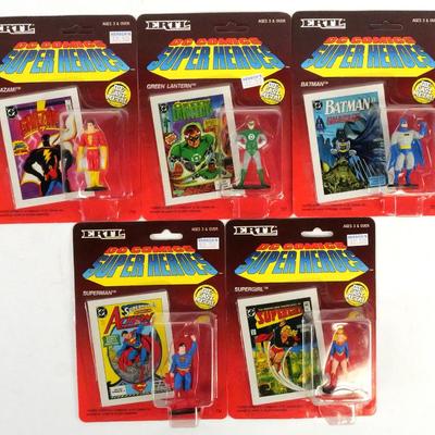 Sale Photo Thumbnail #205