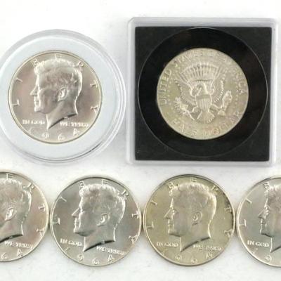 Sale Photo Thumbnail #150