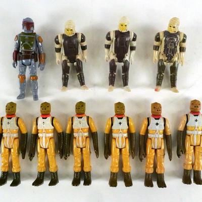 Sale Photo Thumbnail #43