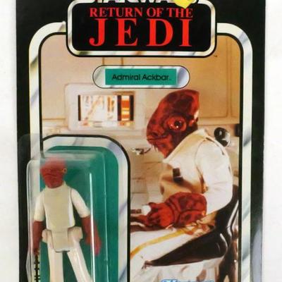 Sale Photo Thumbnail #276