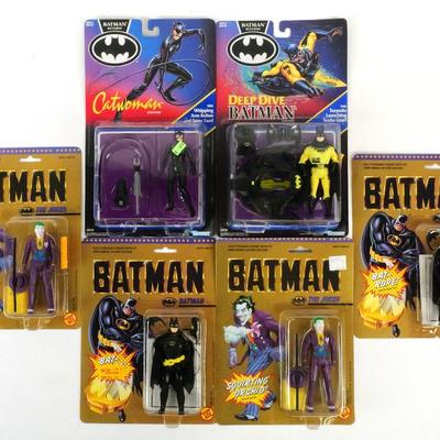 Sale Photo Thumbnail #203