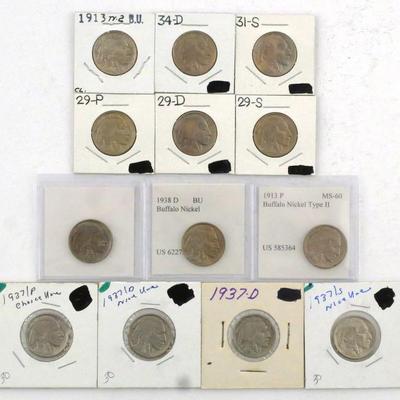 Sale Photo Thumbnail #134