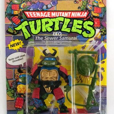 Sale Photo Thumbnail #173