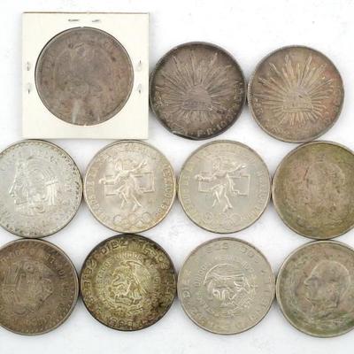 Sale Photo Thumbnail #114