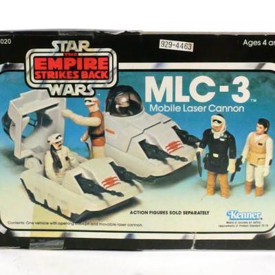 Sale Photo Thumbnail #9