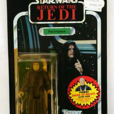 Sale Photo Thumbnail #272