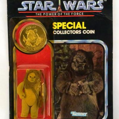 Sale Photo Thumbnail #267