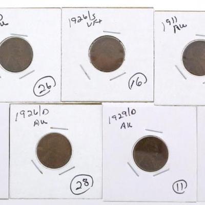 Sale Photo Thumbnail #153