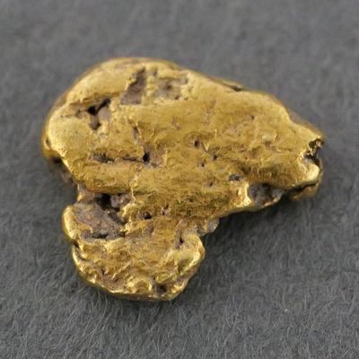 Sale Photo Thumbnail #400