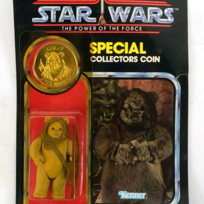 Sale Photo Thumbnail #260