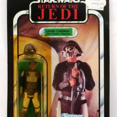 Sale Photo Thumbnail #248