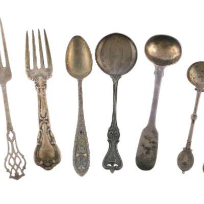 Sale Photo Thumbnail #79