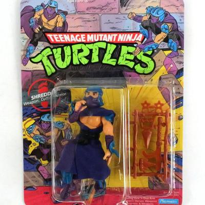 Sale Photo Thumbnail #5