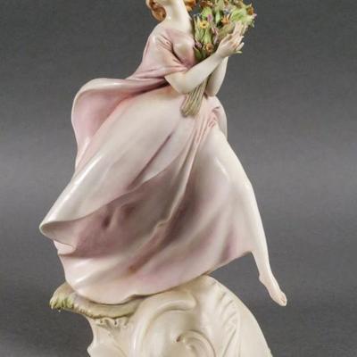 Sale Photo Thumbnail #356