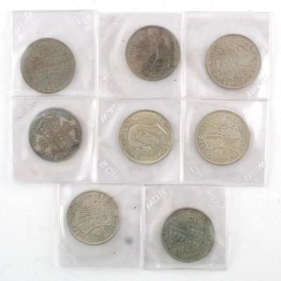 Sale Photo Thumbnail #117