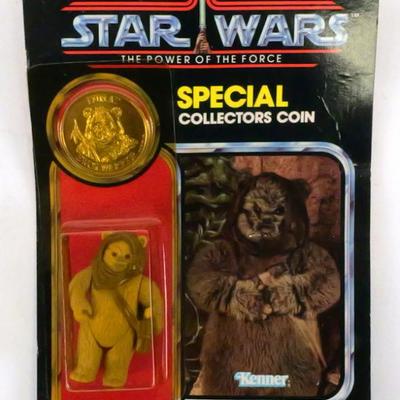 Sale Photo Thumbnail #288