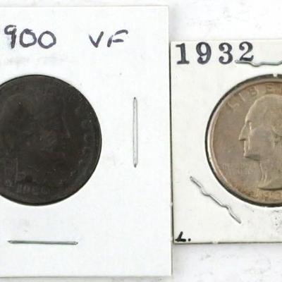 Sale Photo Thumbnail #135