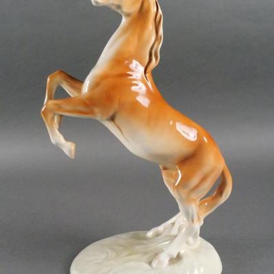 Sale Photo Thumbnail #357