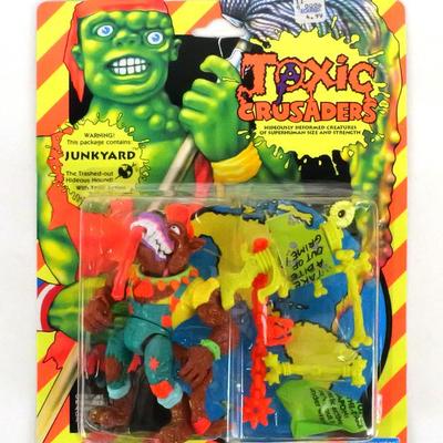 Sale Photo Thumbnail #49