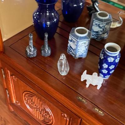 Sale Photo Thumbnail #61