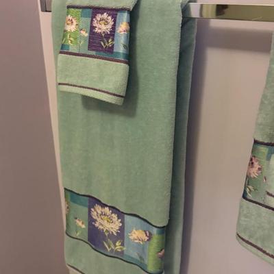 Sale Photo Thumbnail #46