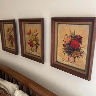 Sale Photo Thumbnail #41