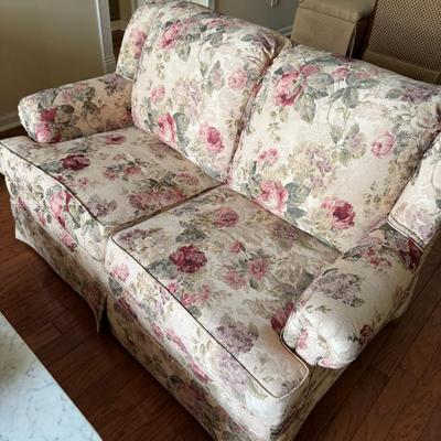 Sale Photo Thumbnail #149