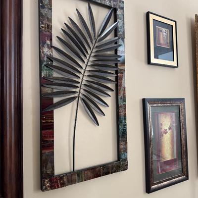 Sale Photo Thumbnail #95