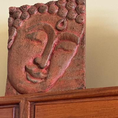 Sale Photo Thumbnail #126