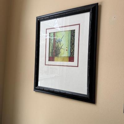 Sale Photo Thumbnail #74