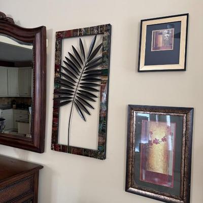 Sale Photo Thumbnail #87