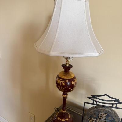 Sale Photo Thumbnail #145