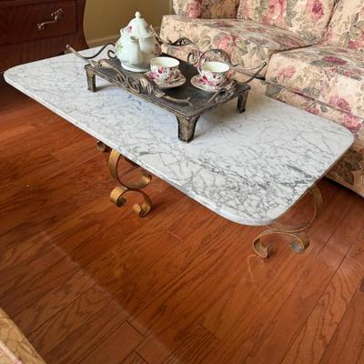 Sale Photo Thumbnail #150