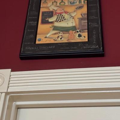 Sale Photo Thumbnail #28