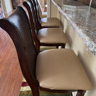 Sale Photo Thumbnail #90