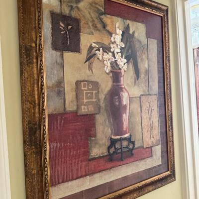 Sale Photo Thumbnail #124