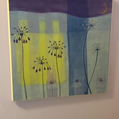 Sale Photo Thumbnail #47