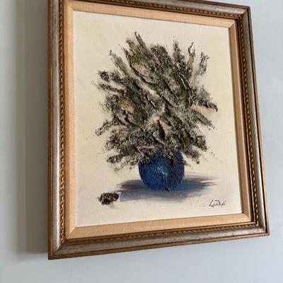 Sale Photo Thumbnail #112