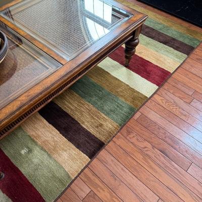 Sale Photo Thumbnail #88