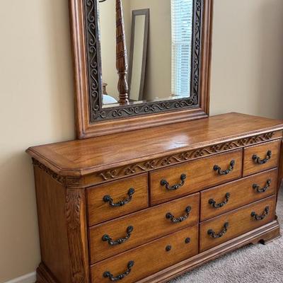 Sale Photo Thumbnail #62